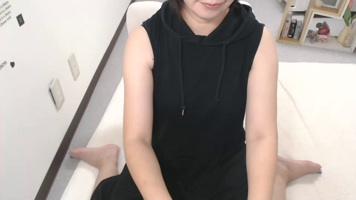 TOMOKObb