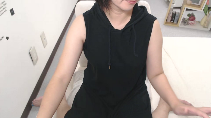 TOMOKObb