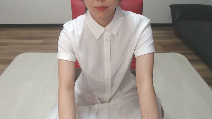 TSUMUGIcvb