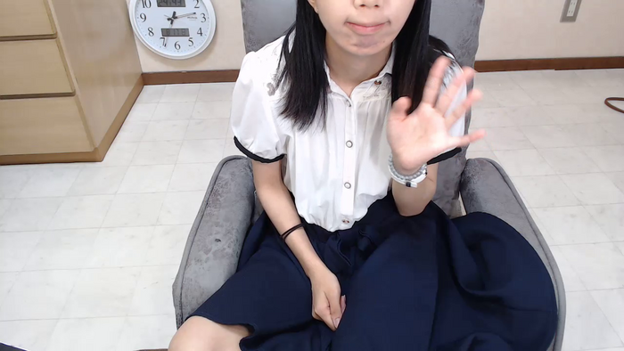 YOUjp