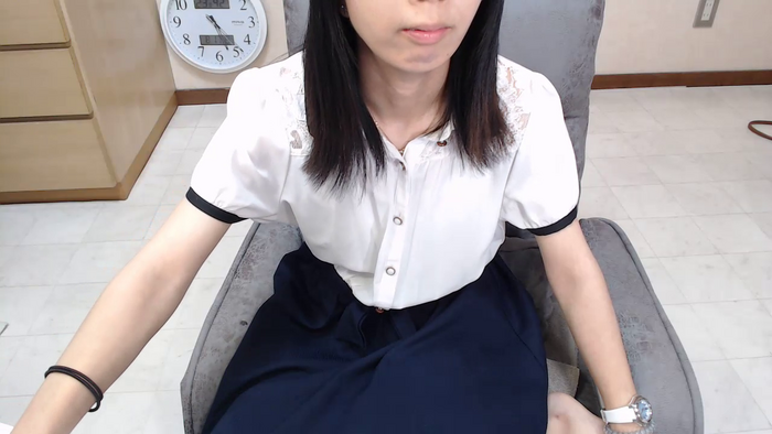 YOUjp