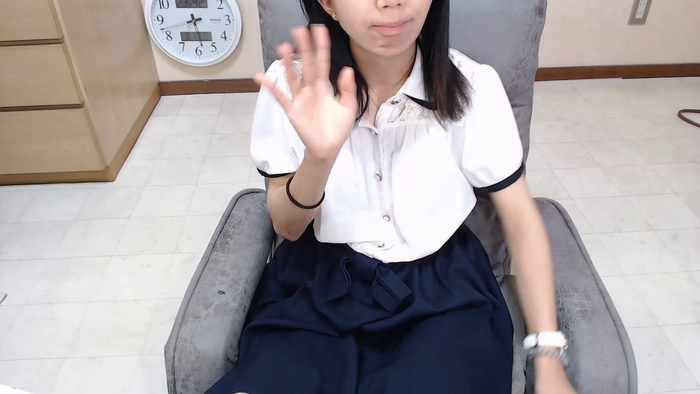 YOUjp