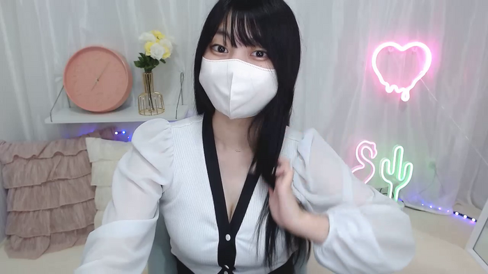 YUUKAzxx