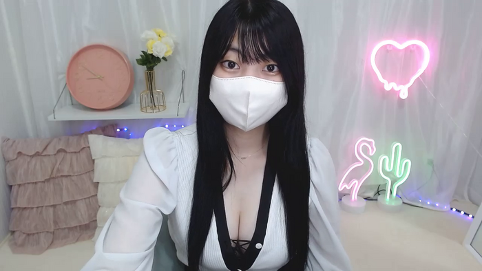 YUUKAzxx