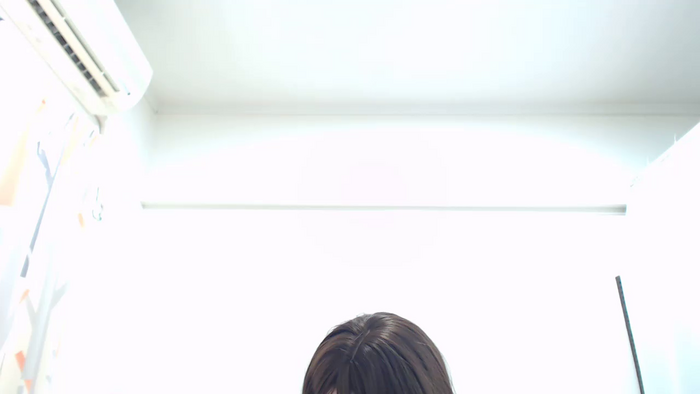 aSAKIoo