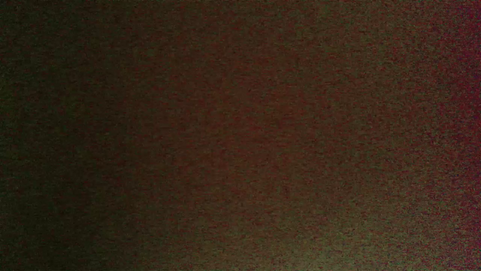 aaaLEIKAaaa