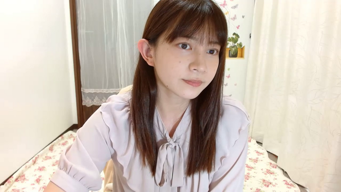 aoAIcc