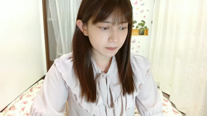 aoAIcc