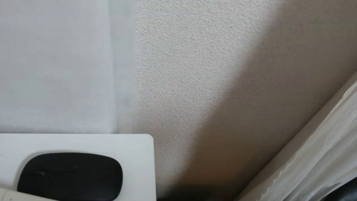 harukannn