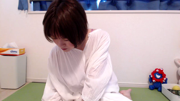 kalumin