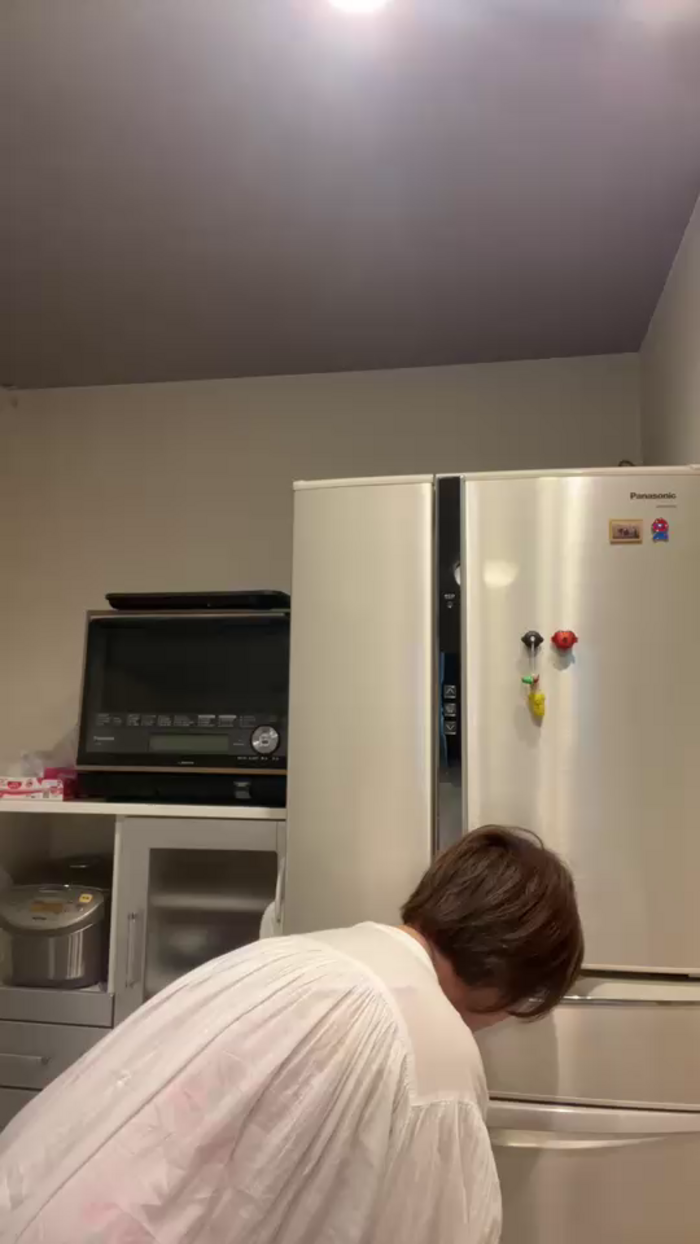 kalumin