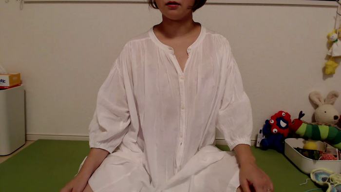 kalumin