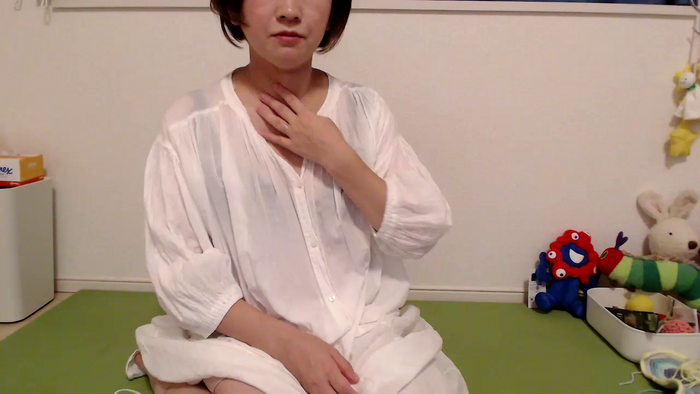 kalumin