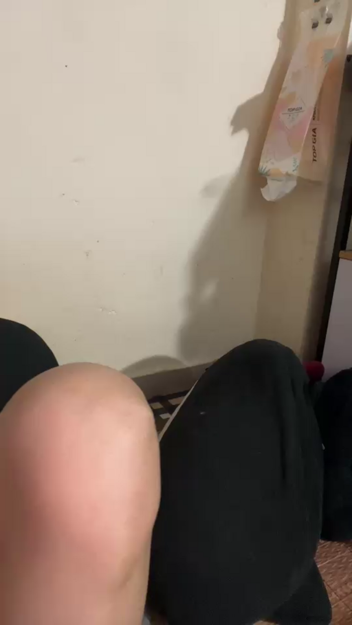 mmChihomm
