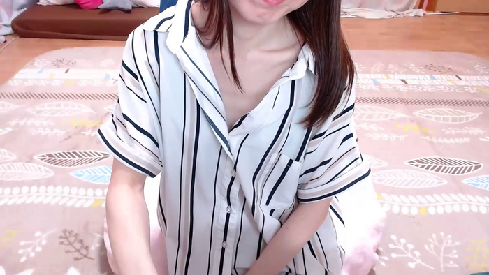 mmSATSUKIyy