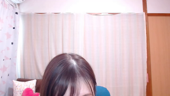 mmSATSUKIyy