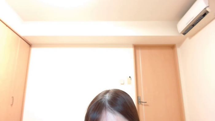 mmSATSUKIyy