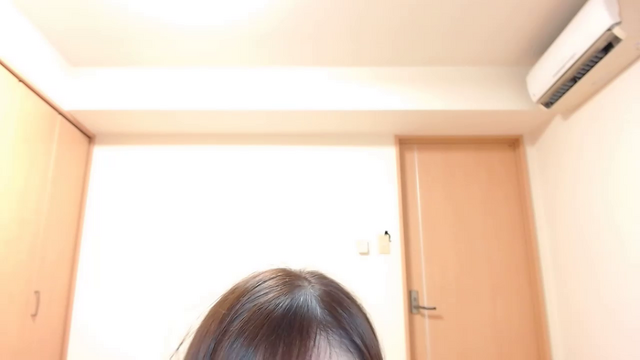 mmSATSUKIyy