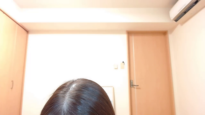mmSATSUKIyy