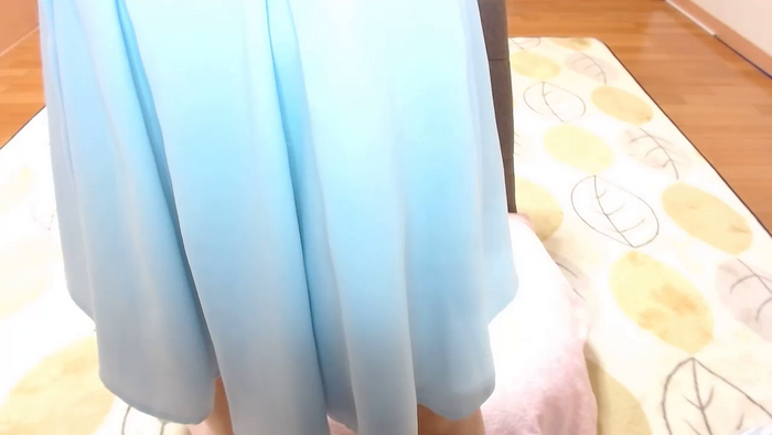 mmSATSUKIyy