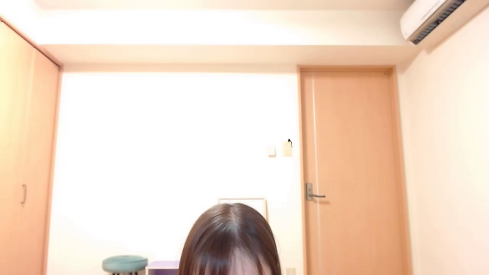 mmSATSUKIyy