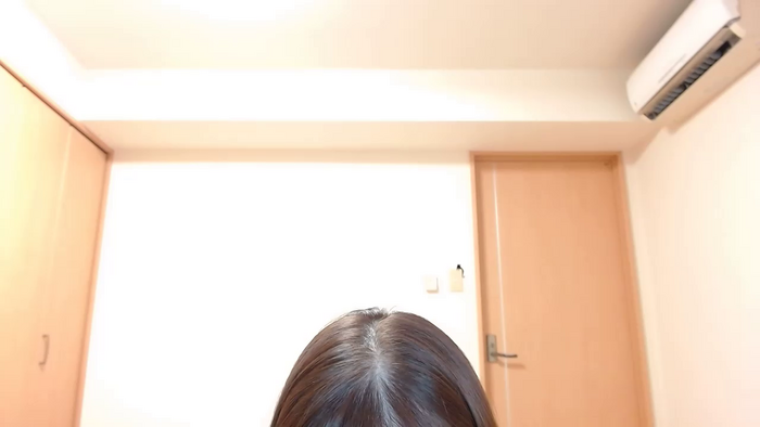 mmSATSUKIyy