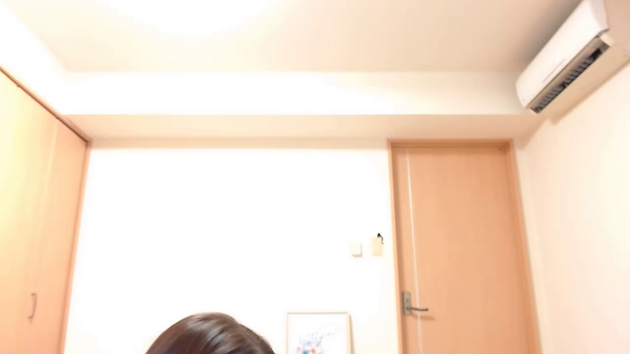 mmSATSUKIyy