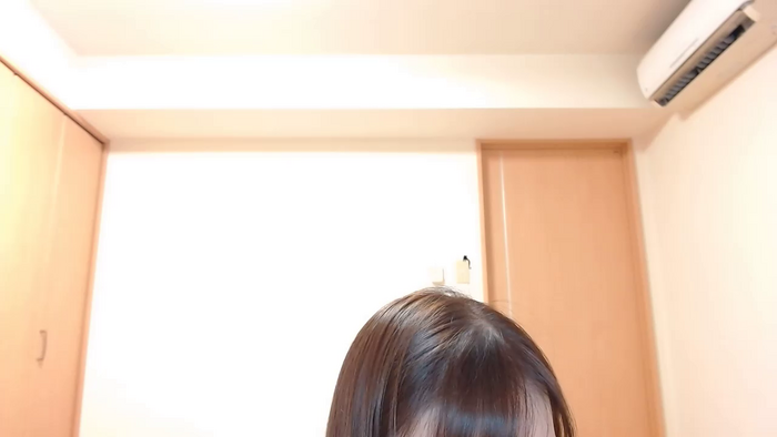 mmSATSUKIyy