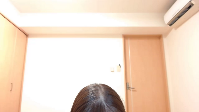 mmSATSUKIyy