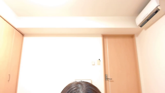 mmSATSUKIyy