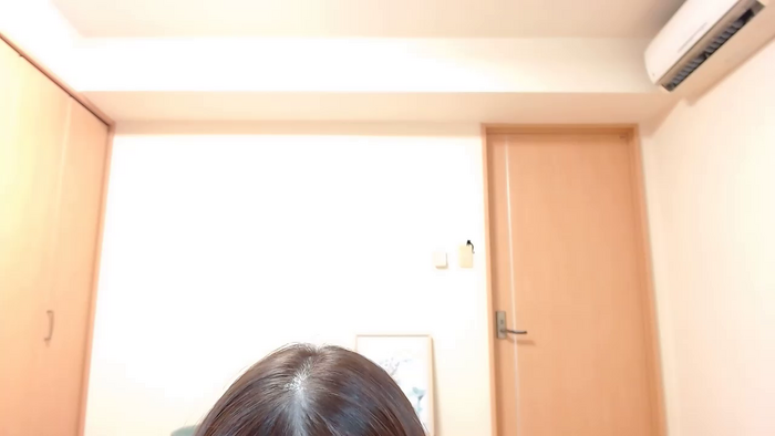 mmSATSUKIyy