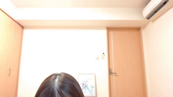 mmSATSUKIyy
