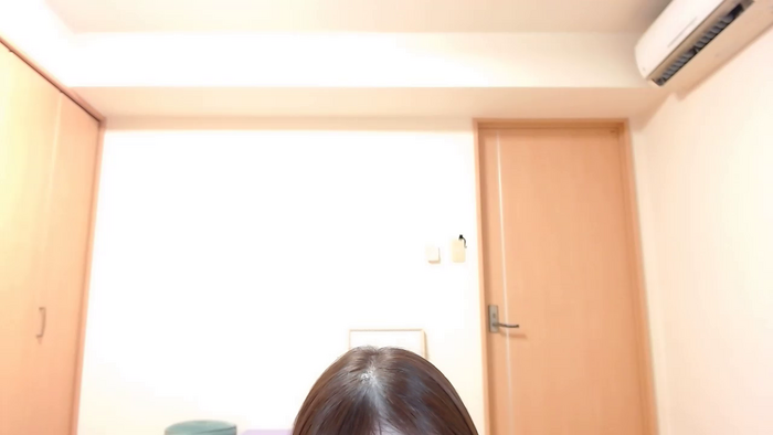 mmSATSUKIyy