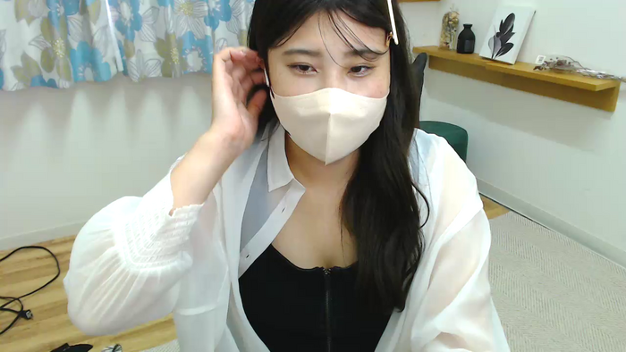 mnNONnm