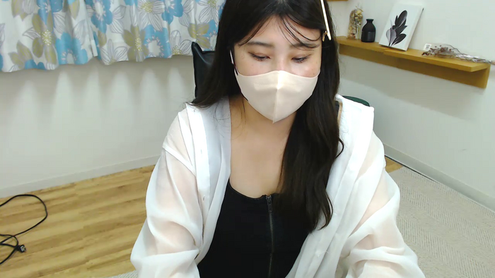 mnNONnm