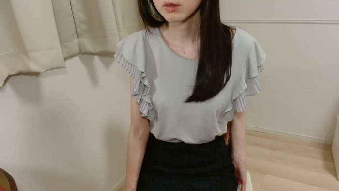 ooxxKAORIxxoo