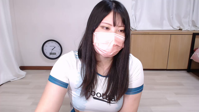 wYUIww