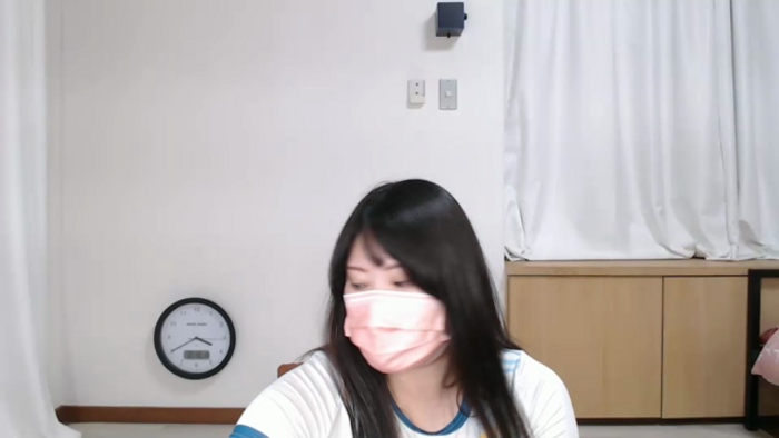 wYUIww