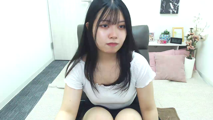 xdxYUIxx