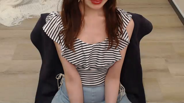 xoooYUooox