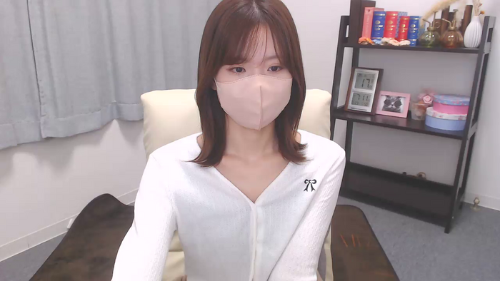 xxKAEDEx