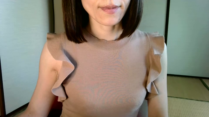 xxxRINxxx1919