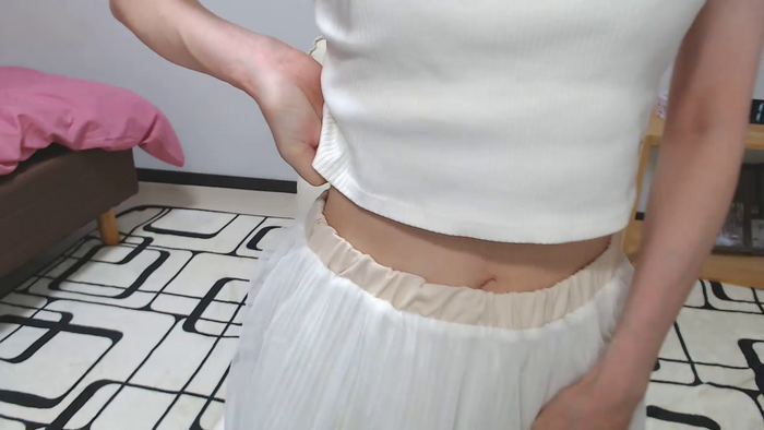 yukis0