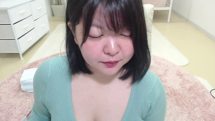 AKIxx65