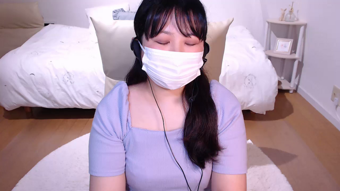 AKOooo