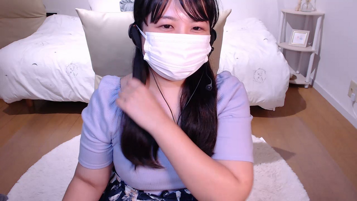 AKOooo