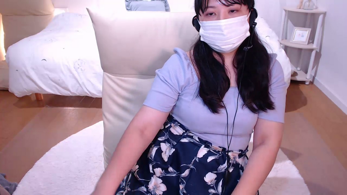 AKOooo