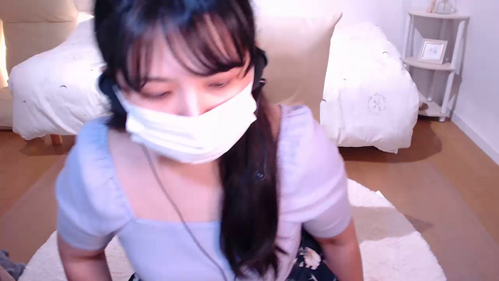 AKOooo