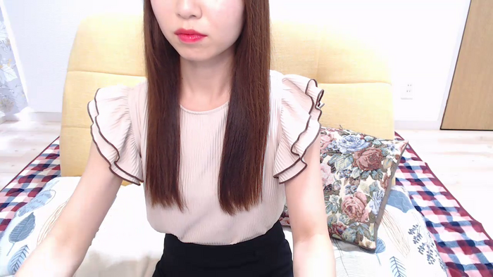 AYAMIeexi