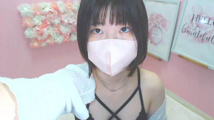 AikaxxQQ